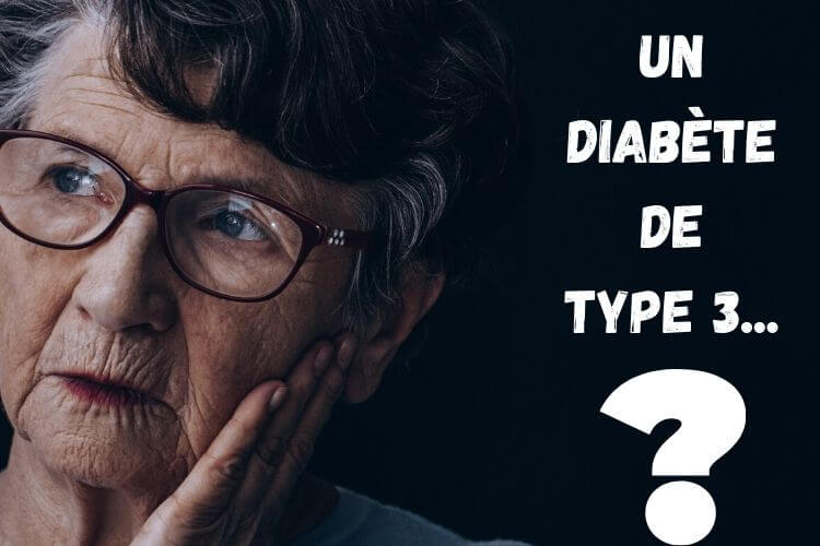 diabete-memoire-diabete-maladie-alzheimer-diabete-de-type-3-alzheimer-diabete-type-3-wikipedia-diabete-type-1-diabete-type-2-diabete-type-4-diabete-cerebral-