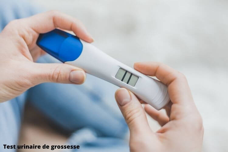 test-de-grossesse-urinaire-test-de-grossesse-resultat-test-de-grossesse-positif-test-de-grossesse-maison-comment-faire-un-test-de-grossesse-maison-test-grossesse-precoce-comment-utiliser-un-test-de-grossesse-video