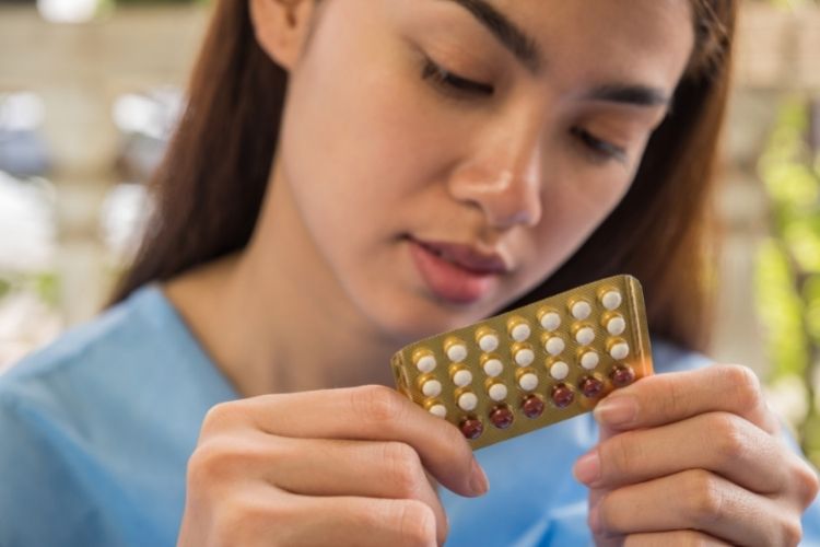 La Pilule: Laquelle, Comment la Prendre et si J'oublie que Faire?