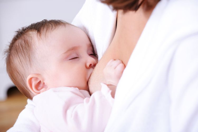 comment-choisir-d-allaiter-son-enfant-ou-pas