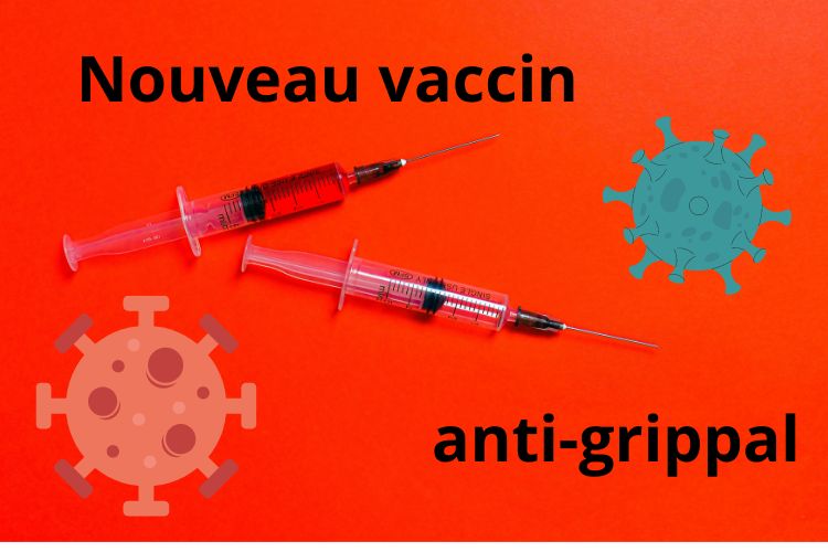 elaboration-d-un-nouveau-vaccin-antigrippal