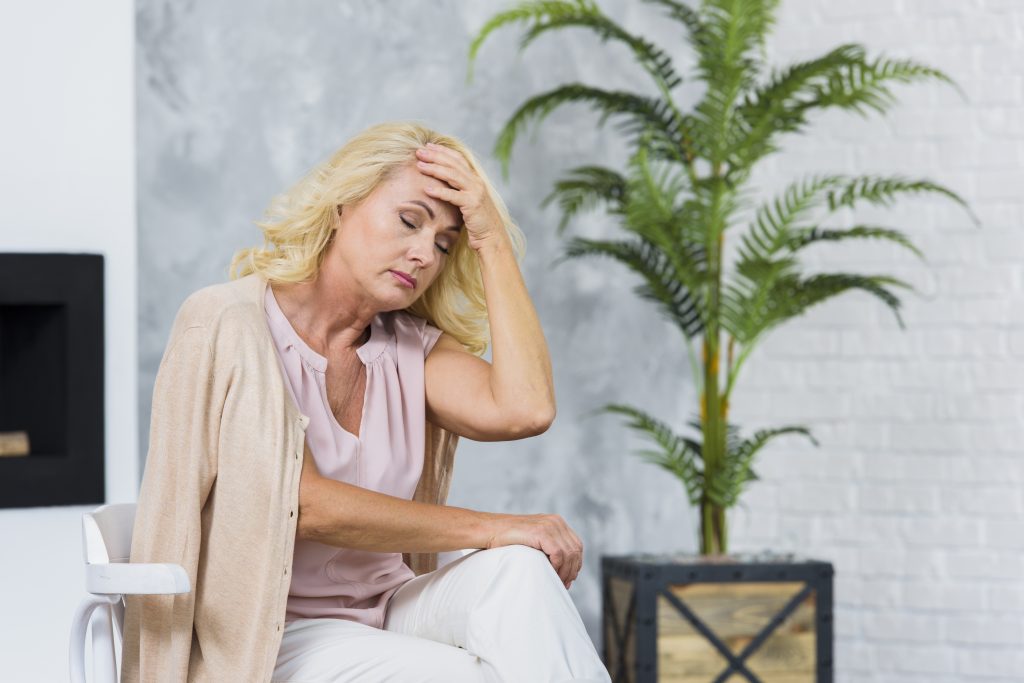 comment-soulager-les-symptomes-de-la-menopause-bouffees-de-chaleur