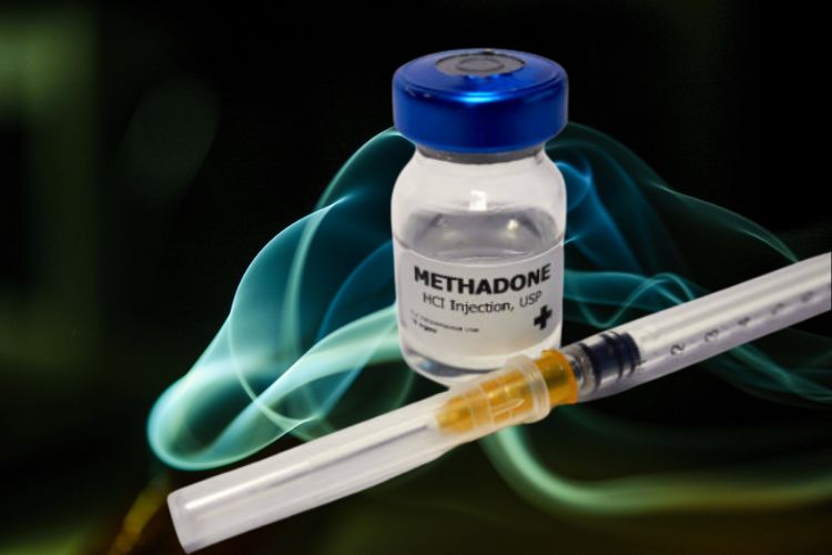 la-methadone-premiere-substance-responsable-des-deces-par-overdose
