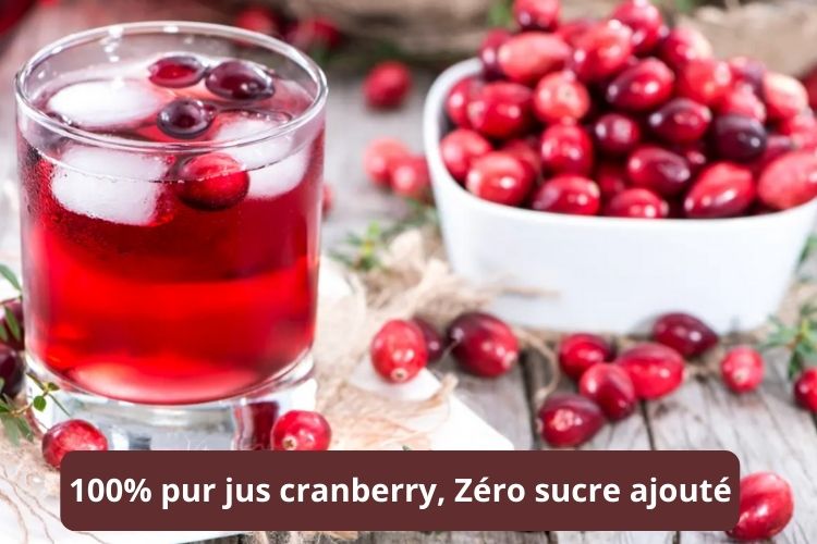 les-complements-alimentaires-a-base-de-cranberry-gelules-comprimes-jus-fruits-seches