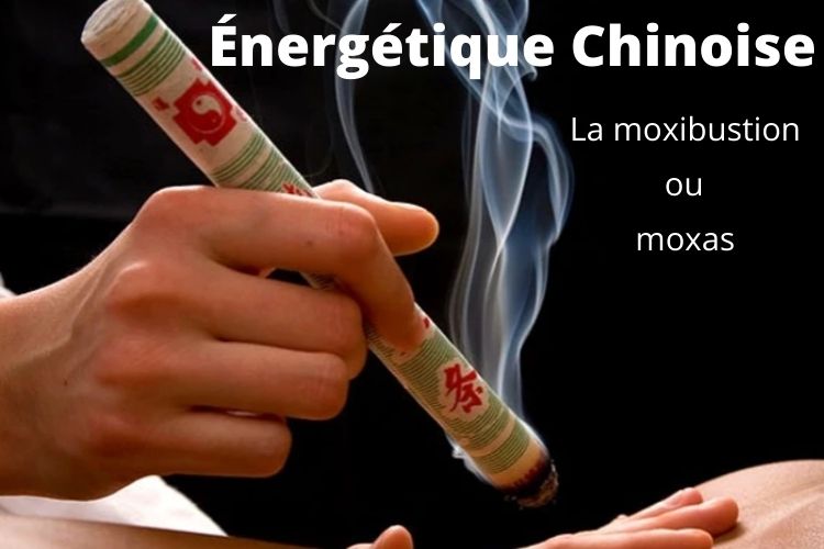 la-moxibustion-ou-moxa-fait-partie-des-soins-en-medecine-traditionnelle-chinoise