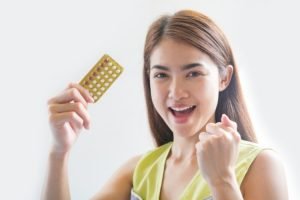 quel-type-de-pilule-choisir-pour-ma-contraception