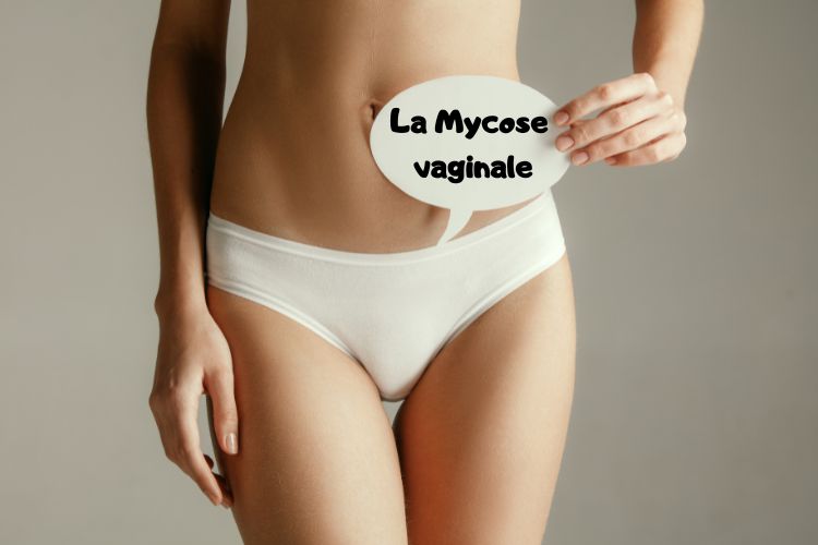 la-mycose-vaginale-c-est-quoi