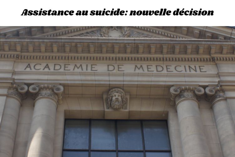 l-academie-nationale-de-medecine-se-prononce-pour-une-assistance-au-suicide