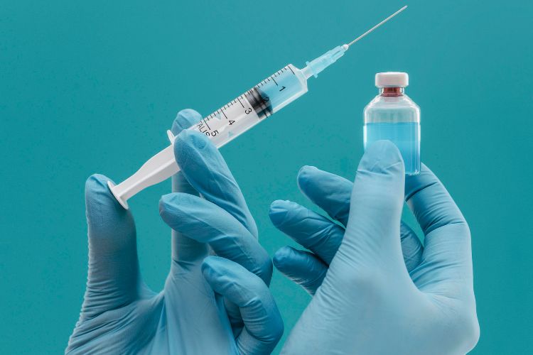 developpement-de vaccin-preventif-contre-le-vrs-et-immunotherapie