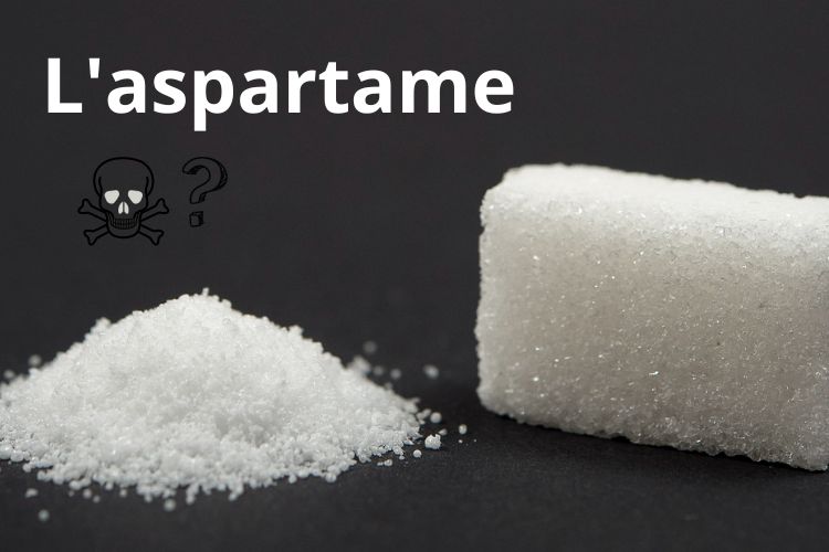 l-aspartam-est-il-cancerigene-pour-l-homme?
