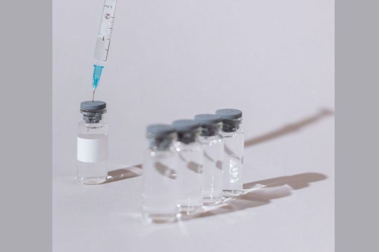 vaccination-pour-les-professionnels-de-sante