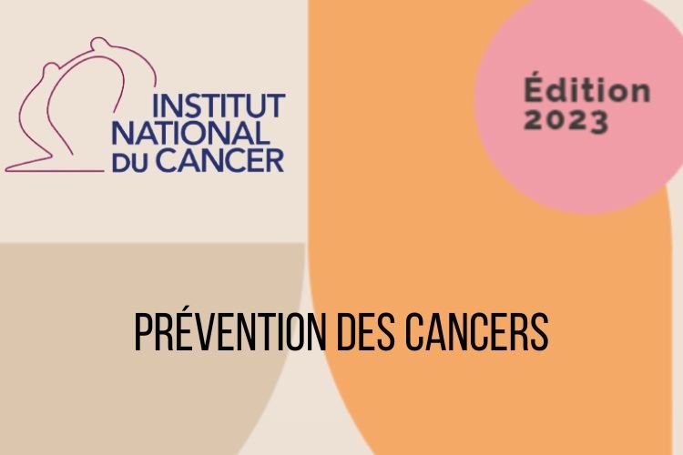 dernier-rapport-de-linca-pour-la-prevention-des-cancers